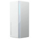 Mesh система Xiaomi  System AX3000 NE(1 pack) RU