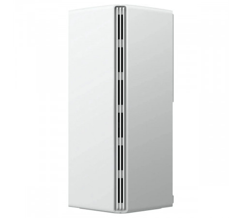Mesh система Xiaomi  System AX3000 NE(1 pack) RU