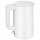 Электрический чайник Xiaomi Electric Kettle 2 Lite EU