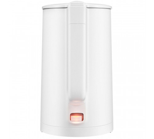 Электрический чайник Xiaomi Electric Kettle 2 Lite EU