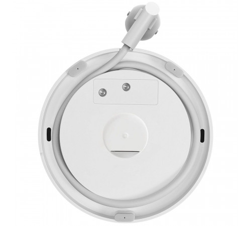 Электрический чайник Xiaomi Electric Kettle 2 Lite EU