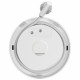 Электрический чайник Xiaomi Electric Kettle 2 Lite EU