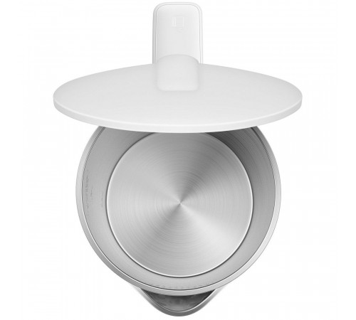 Электрический чайник Xiaomi Electric Kettle 2 Lite EU
