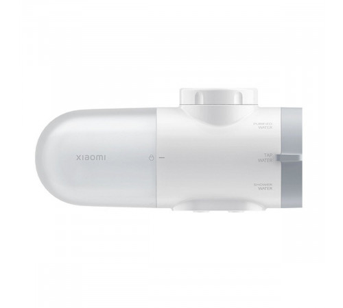 Очиститель для воды водопроводный Xiaomi Faucet Water Purifier