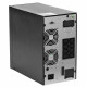 ИБП Powerman Online 3000I N (IEC320)