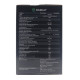 Источник бесперебойного питания (ИБП) Raskat Bad Pack Raskat HI-850VA 850VA, 510Вт, 2хIEC320 bp