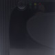 Источник бесперебойного питания (ИБП) Raskat HI-850VA 850VA, 510Вт, 4хIEC320