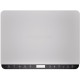 Pantum BM2300W A4, МФУ, лазерный, черно-белый, 22 стр/мин, 1200x1200dpi, 800МГц, 256Мб, WiFi/USB, 700стр/картридж, белый корпус (картридж TL-C2310H/TN-C2310HC)(BM2300W)