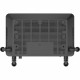 Маршрутизатор ORIGO OWR1530AXG/A1A Гигабитный Mesh Wi-Fi 6 маршрутизатор AX1500, 2.4/5ГГц, 1000Base-T WAN, 3x1000Base-T LAN