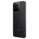 Смартфон HONOR X7C 8+512Gb черный (5109BRSP)
