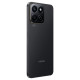 Смартфон HONOR X7C 8+512Gb черный (5109BRSP)