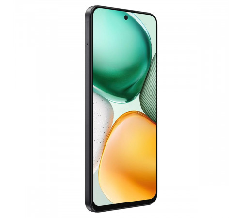 Смартфон HONOR X7C 8+512Gb черный (5109BRSP)