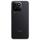 Смартфон HONOR X7C 8+512Gb черный (5109BRSP)