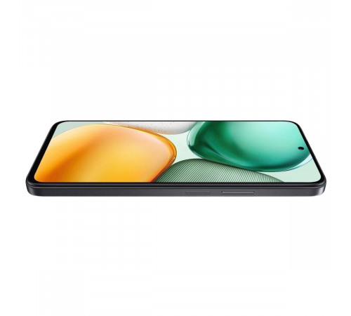 Смартфон HONOR X7C 8+128Gb черный (5109BRSL)