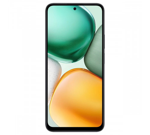 Смартфон HONOR X7C 8+128Gb черный (5109BRSL)