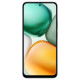 Смартфон HONOR X7C 8+128Gb черный (5109BRSL)