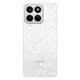 Смартфон HONOR X7C 8+512Gb белый (5109BRSN)