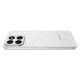 Смартфон HONOR X7C 8+512Gb белый (5109BRSN)