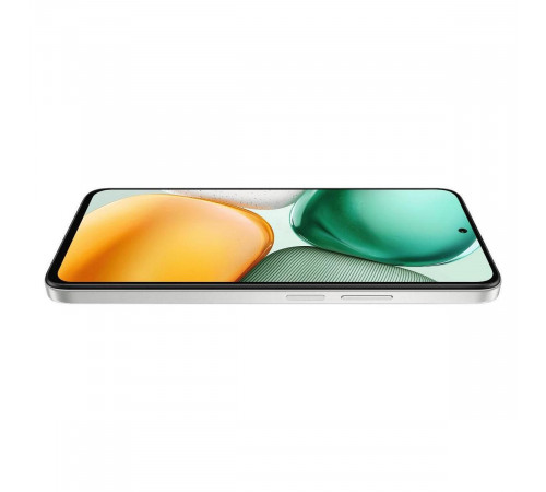 Смартфон HONOR X7C 8+512Gb белый (5109BRSN)