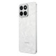 Смартфон HONOR X7C 8+512Gb белый (5109BRSN)