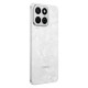 Смартфон HONOR X7C 8+512Gb белый (5109BRSN)