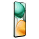 Смартфон HONOR X7C 8+128Gb белый (5109BRSK)