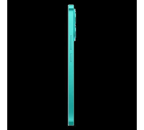 Смартфон HONOR X8C 8+128Gb зеленый (5109BQDS)