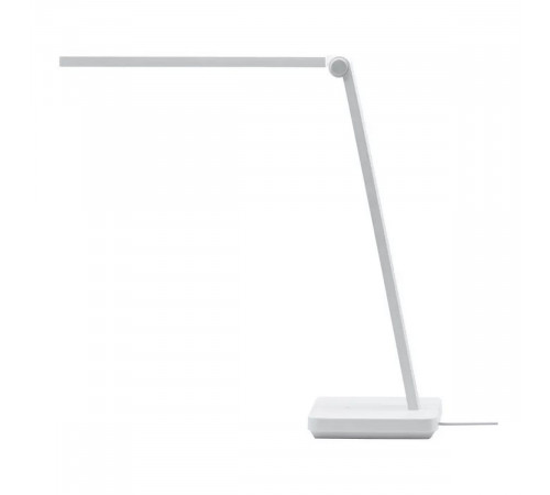 Настольная светодиодная лампа Xiaomi Desk Lamp Lite EU