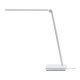 Настольная светодиодная лампа Xiaomi Desk Lamp Lite EU