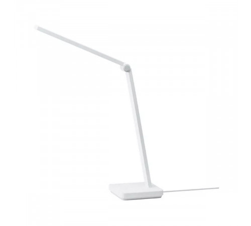 Настольная светодиодная лампа Xiaomi Desk Lamp Lite EU
