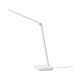 Настольная светодиодная лампа Xiaomi Desk Lamp Lite EU