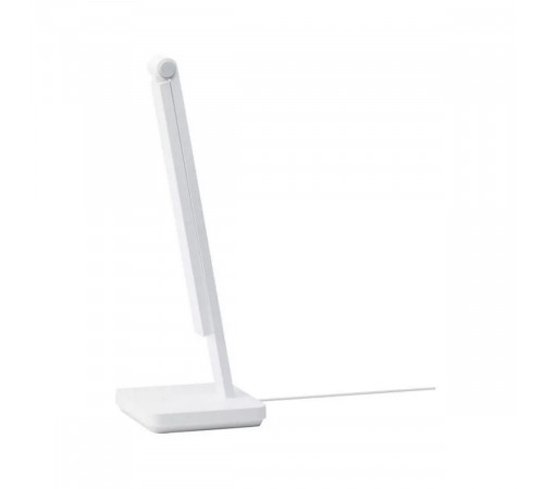 Настольная светодиодная лампа Xiaomi Desk Lamp Lite EU
