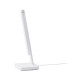 Настольная светодиодная лампа Xiaomi Desk Lamp Lite EU