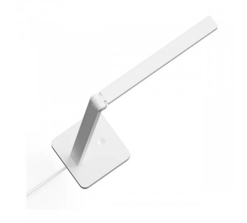 Настольная светодиодная лампа Xiaomi Desk Lamp Lite EU