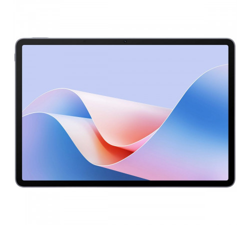 Планшет HUAWEI MATEPAD SE 11'' 8+256 WF Gray (53014EAA)