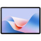 Планшет HUAWEI MATEPAD SE 11'' 8+256 WF Gray (53014EAA)