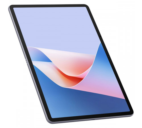 Планшет HUAWEI MATEPAD SE 11'' 8+256 WF Gray (53014EAA)
