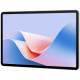 Планшет HUAWEI MATEPAD SE 11'' 8+256 WF Gray (53014EAA)