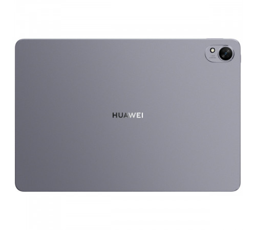 Планшет HUAWEI MATEPAD SE 11'' 8+256 WF Gray (53014EAA)