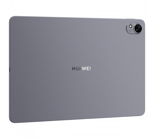 Планшет HUAWEI MATEPAD SE 11'' 8+256 WF Gray (53014EAA)