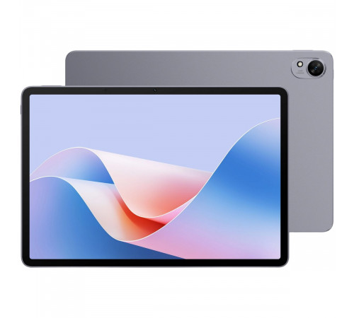 Планшет HUAWEI MATEPAD SE 11'' 8+256 WF Gray (53014EAP)