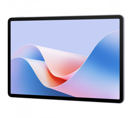 Планшет HUAWEI MATEPAD SE 11'' 8+256 WF Gray (53014EAP)