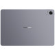 Планшет HUAWEI MATEPAD SE 11'' 8+256 WF Gray (53014EAP)