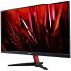 Монитор 23.8" ACER Nitro KG242YM3bmiipx Black (1920x1080@180 Гц, IPS, LED, 1 мс, 1000:1, 250 Кд/м², 178°/178°, DisplayPort 1.2, HDMI 2.0 x2)