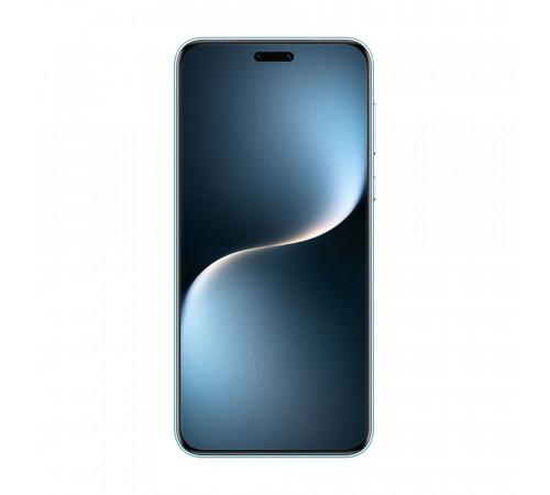 Смартфон HONOR Magic 7 Pro 12+512Gb голубой (5109BQJJ)