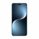 Смартфон HONOR Magic 7 Pro 12+512Gb голубой (5109BQJJ)
