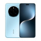 Смартфон HONOR Magic 7 Pro 12+512Gb голубой (5109BQJJ)
