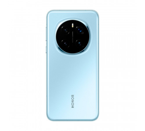 Смартфон HONOR Magic 7 Pro 12+512Gb голубой (5109BQJJ)