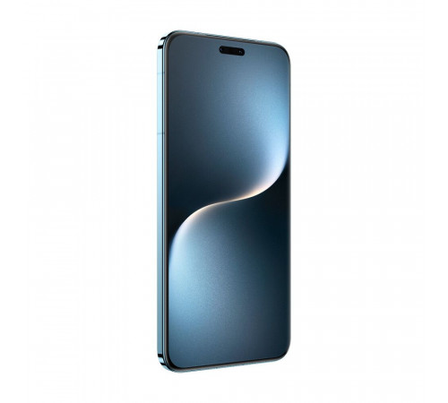 Смартфон HONOR Magic 7 Pro 12+512Gb голубой (5109BQJJ)