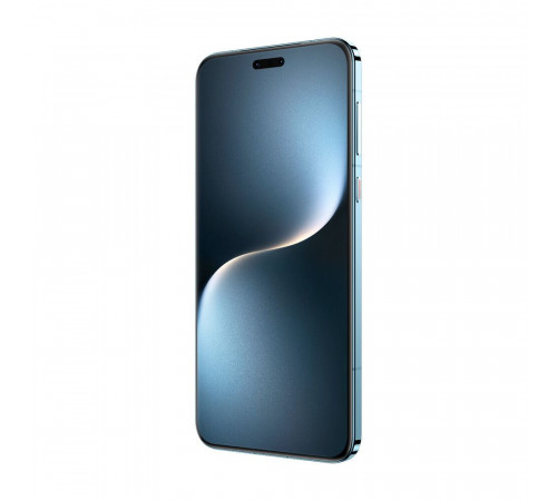 Смартфон HONOR Magic 7 Pro 12+512Gb голубой (5109BQJJ)